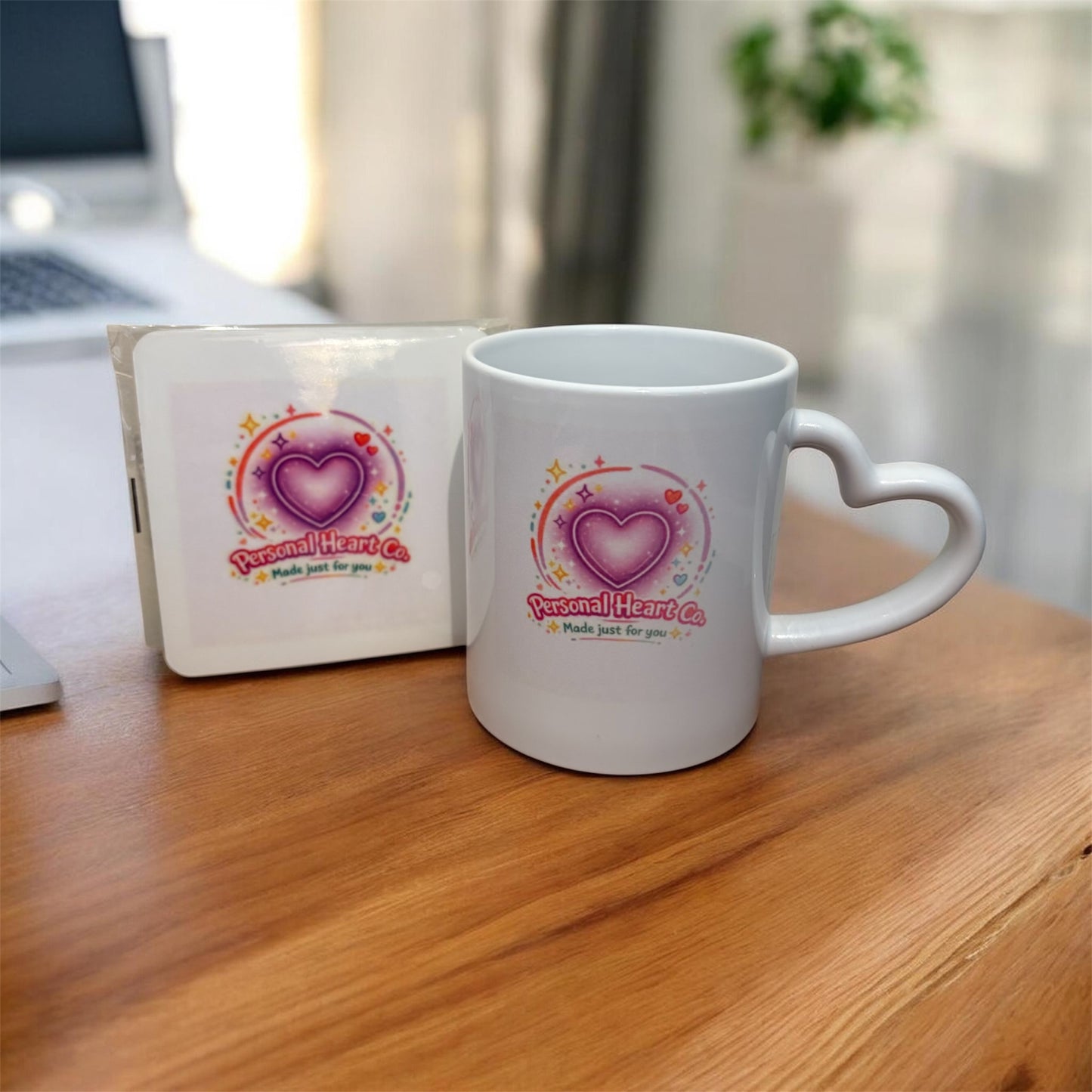 Business Logo Bundle – Personalised Branded Merchandise for Small Businesses