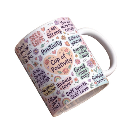 Choose Your Own 20oz Skinny Tumbler & Mug Bundle
